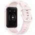 Honor Watch ES Pink (Hes-B09) Смарт-Часы инструкция, поддержка, форум, описание, мануал