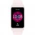 Honor Watch ES Pink (Hes-B09) Смарт-Часы инструкция, поддержка, форум, описание, мануал