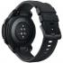 Honor Watch GS Pro Black (KAN-B19) Смарт-Часы инструкция, поддержка, форум, описание, мануал