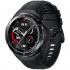 Honor Watch GS Pro Black (KAN-B19) Смарт-Часы инструкция, поддержка, форум, описание, мануал