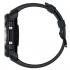 Honor Watch GS Pro Black (KAN-B19) Смарт-Часы инструкция, поддержка, форум, описание, мануал