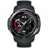 Honor Watch GS Pro Black (KAN-B19) Смарт-Часы инструкция, поддержка, форум, описание, мануал