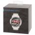 Honor Watch GS Pro White (KAN-B19) Смарт-Часы инструкция, поддержка, форум, описание, мануал