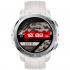 Honor Watch GS Pro White (KAN-B19) Смарт-Часы инструкция, поддержка, форум, описание, мануал