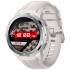 Honor Watch GS Pro White (KAN-B19) Смарт-Часы инструкция, поддержка, форум, описание, мануал