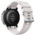 Honor Watch GS Pro White (KAN-B19) Смарт-Часы инструкция, поддержка, форум, описание, мануал
