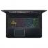 Acer Helios 300 PH317-54-71KE NH.Q9WER.00B Ноутбук игровой инструкция, поддержка, форум, описание, мануал