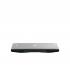 Acer Helios 300 PH317-54-71KE NH.Q9WER.00B Ноутбук игровой инструкция, поддержка, форум, описание, мануал