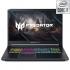 Acer Helios 300 PH317-54-71KE NH.Q9WER.00B Ноутбук игровой инструкция, поддержка, форум, описание, мануал