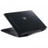 Acer Helios 300 PH317-54-79NW NH.Q9VER.00H Ноутбук игровой инструкция, поддержка, форум, описание, мануал