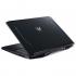 Acer Helios 300 PH317-54-79NW NH.Q9VER.00H Ноутбук игровой инструкция, поддержка, форум, описание, мануал