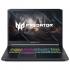 Acer Helios 300 PH317-54-79NW NH.Q9VER.00H Ноутбук игровой инструкция, поддержка, форум, описание, мануал