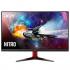 Acer Nitro VG252QPbmiipx Монитор игровой инструкция, поддержка, форум, описание, мануал