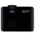 Acer X1326AWH (MR.JR911.001) Видеопроектор Мультимедийный инструкция, поддержка, форум, описание, мануал