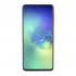 Samsung Galaxy M51 128GB Black (SM-M515F/DSN) Смартфон инструкция, поддержка, форум, описание, мануал