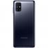 Samsung Galaxy M51 128GB Black (SM-M515F/DSN) Смартфон инструкция, поддержка, форум, описание, мануал