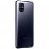 Samsung Galaxy M51 128GB Black (SM-M515F/DSN) Смартфон инструкция, поддержка, форум, описание, мануал