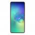 Samsung Galaxy M51 128GB White (SM-M515F/DSN) Смартфон инструкция, поддержка, форум, описание, мануал