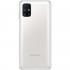 Samsung Galaxy M51 128GB White (SM-M515F/DSN) Смартфон инструкция, поддержка, форум, описание, мануал