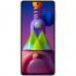 Samsung Galaxy M51 128GB White (SM-M515F/DSN) Смартфон инструкция, поддержка, форум, описание, мануал
