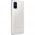 Samsung Galaxy M51 128GB White (SM-M515F/DSN) Смартфон инструкция, поддержка, форум, описание, мануал