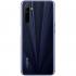 Realme 6S 6+128GB Eclipse Black (RMX2002) Смартфон инструкция, поддержка, форум, описание, мануал