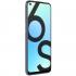 Realme 6S 6+128GB Eclipse Black (RMX2002) Смартфон инструкция, поддержка, форум, описание, мануал
