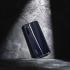 Realme 6S 6+128GB Eclipse Black (RMX2002) Смартфон инструкция, поддержка, форум, описание, мануал
