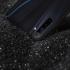 Realme 6S 6+128GB Eclipse Black (RMX2002) Смартфон инструкция, поддержка, форум, описание, мануал
