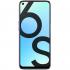 Realme 6S 6+128GB Eclipse Black (RMX2002) Смартфон инструкция, поддержка, форум, описание, мануал