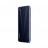 Realme 6S 6+128GB Eclipse Black (RMX2002) Смартфон инструкция, поддержка, форум, описание, мануал