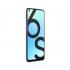 Realme 6S 6+128GB Eclipse Black (RMX2002) Смартфон инструкция, поддержка, форум, описание, мануал