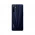 Realme 6S 6+128GB Eclipse Black (RMX2002) Смартфон инструкция, поддержка, форум, описание, мануал