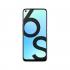 Realme 6S 6+128GB Eclipse Black (RMX2002) Смартфон инструкция, поддержка, форум, описание, мануал