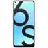 Realme 6S 6+128GB Lunar White (RMX2002) Смартфон инструкция, поддержка, форум, описание, мануал