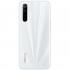 Realme 6S 6+128GB Lunar White (RMX2002) Смартфон инструкция, поддержка, форум, описание, мануал