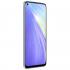 Realme 6S 6+128GB Lunar White (RMX2002) Смартфон инструкция, поддержка, форум, описание, мануал