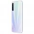 Realme 6S 6+128GB Lunar White (RMX2002) Смартфон инструкция, поддержка, форум, описание, мануал
