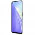 Realme 6S 6+128GB Lunar White (RMX2002) Смартфон инструкция, поддержка, форум, описание, мануал