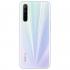 Realme 6S 6+128GB Lunar White (RMX2002) Смартфон инструкция, поддержка, форум, описание, мануал