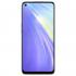 Realme 6S 6+128GB Lunar White (RMX2002) Смартфон инструкция, поддержка, форум, описание, мануал