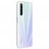 Realme 6S 6+128GB Lunar White (RMX2002) Смартфон инструкция, поддержка, форум, описание, мануал