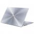 Asus ZenBook 14 UM431DA-AM010T Ноутбук инструкция, поддержка, форум, описание, мануал