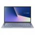 Asus ZenBook 14 UM431DA-AM010T Ноутбук инструкция, поддержка, форум, описание, мануал