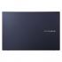Asus VivoBook 15 X571LI-BQ029T Ноутбук инструкция, поддержка, форум, описание, мануал