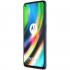 Motorola MOTO G9 Plus Navy Blue (XT2087-2) Смартфон инструкция, поддержка, форум, описание, мануал