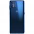 Motorola MOTO G9 Plus Navy Blue (XT2087-2) Смартфон инструкция, поддержка, форум, описание, мануал
