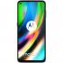 Motorola MOTO G9 Plus Navy Blue (XT2087-2) Смартфон инструкция, поддержка, форум, описание, мануал