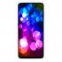 Motorola MOTO G9 Plus Navy Blue (XT2087-2) Смартфон инструкция, поддержка, форум, описание, мануал