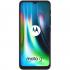 Motorola MOTO G9 PLay Blue (XT2083-3) Смартфон инструкция, поддержка, форум, описание, мануал